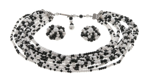 Recently sold (VN099)