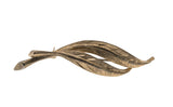 Recently Sold (VBR116)
