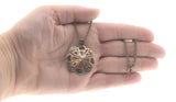 Recently Sold  (PGP199)