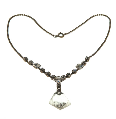 Recently Sold (ADN070)
