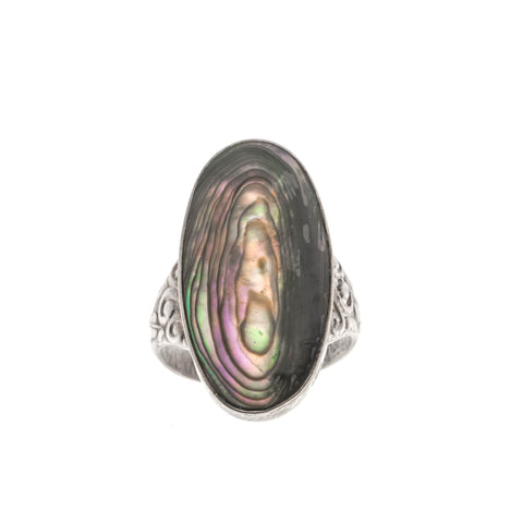 Recently Sold (ADR212)