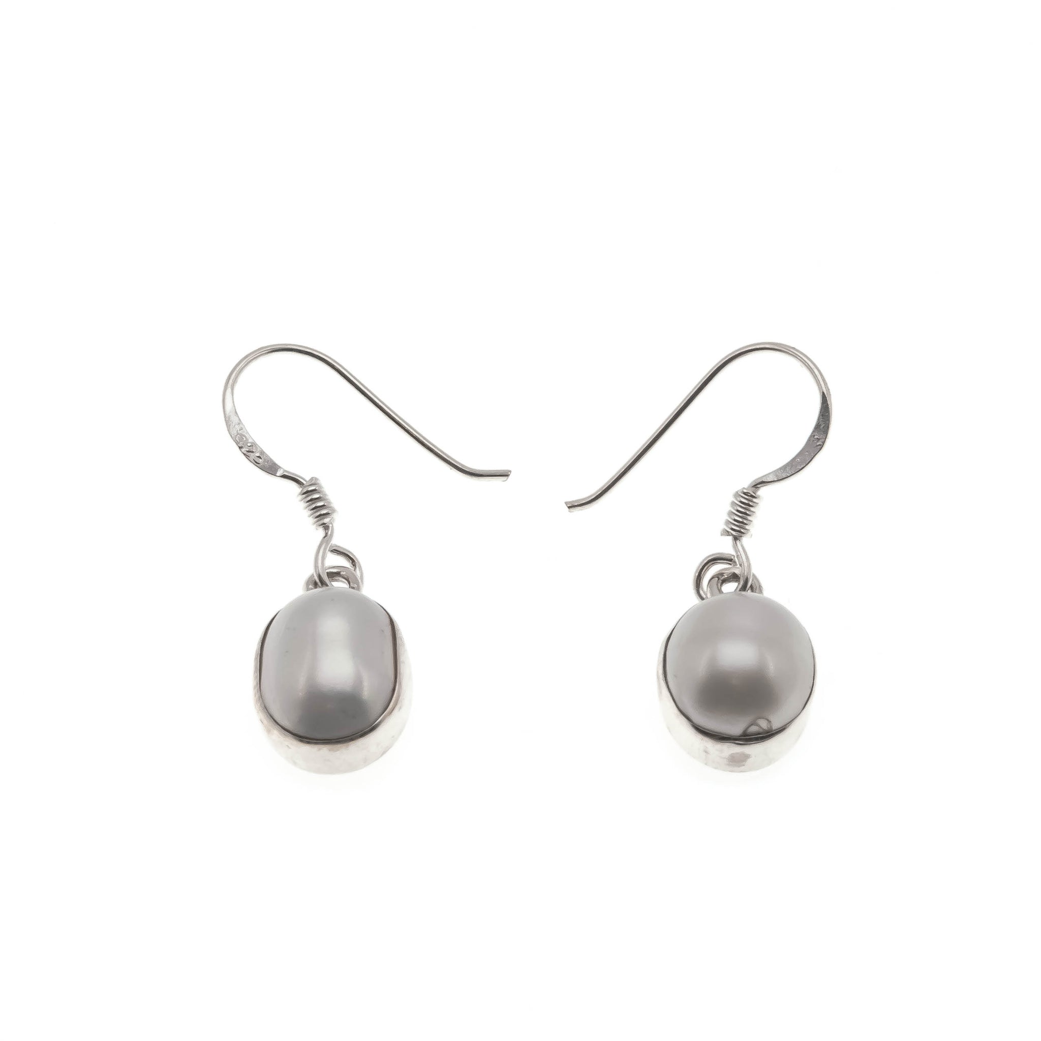Recently Sold  (VE289)