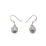 Recently Sold  (VE289)