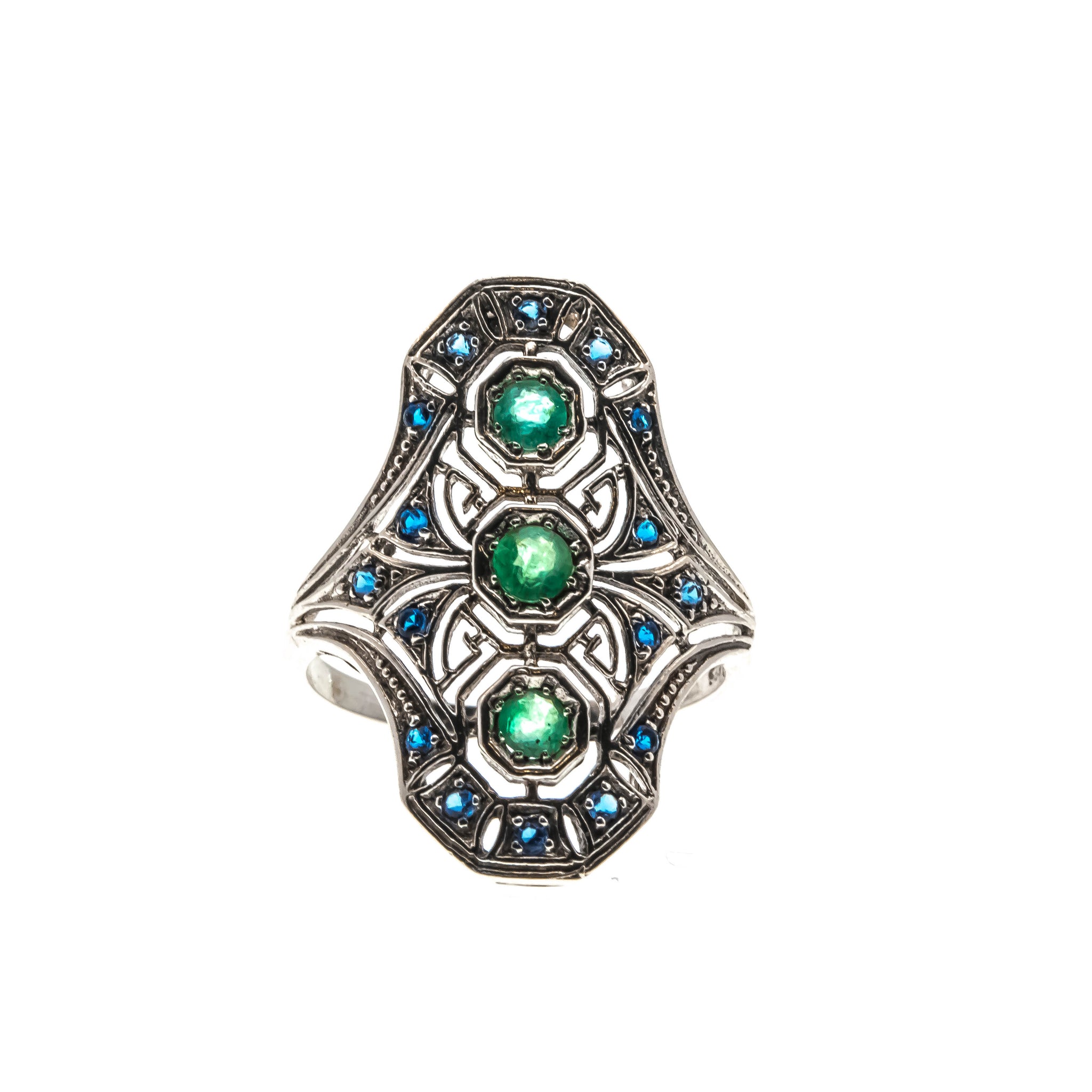 Recently Sold (ER227)