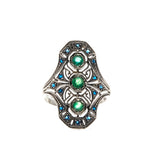Recently Sold (ER227)