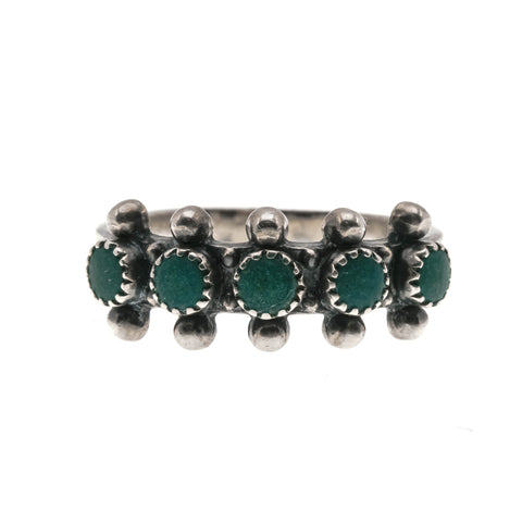 Recently Sold  (VR557)