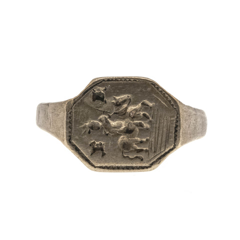 Recently Sold (PGR109)