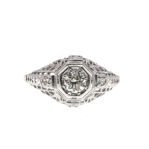 Recently Sold  (ADR200)