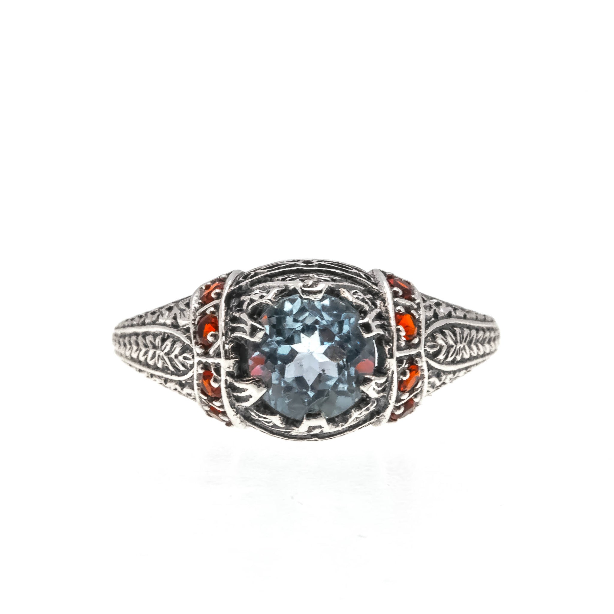 Recently Sold  (ER198)