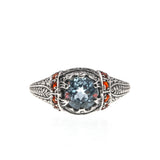 Recently Sold  (ER198)