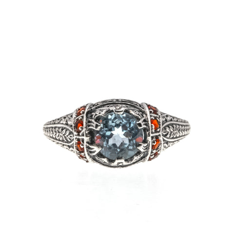 Recently Sold  (ER198)