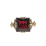 Recently Sold  (VICR139)