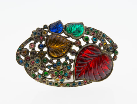Recently Sold (VBR020)