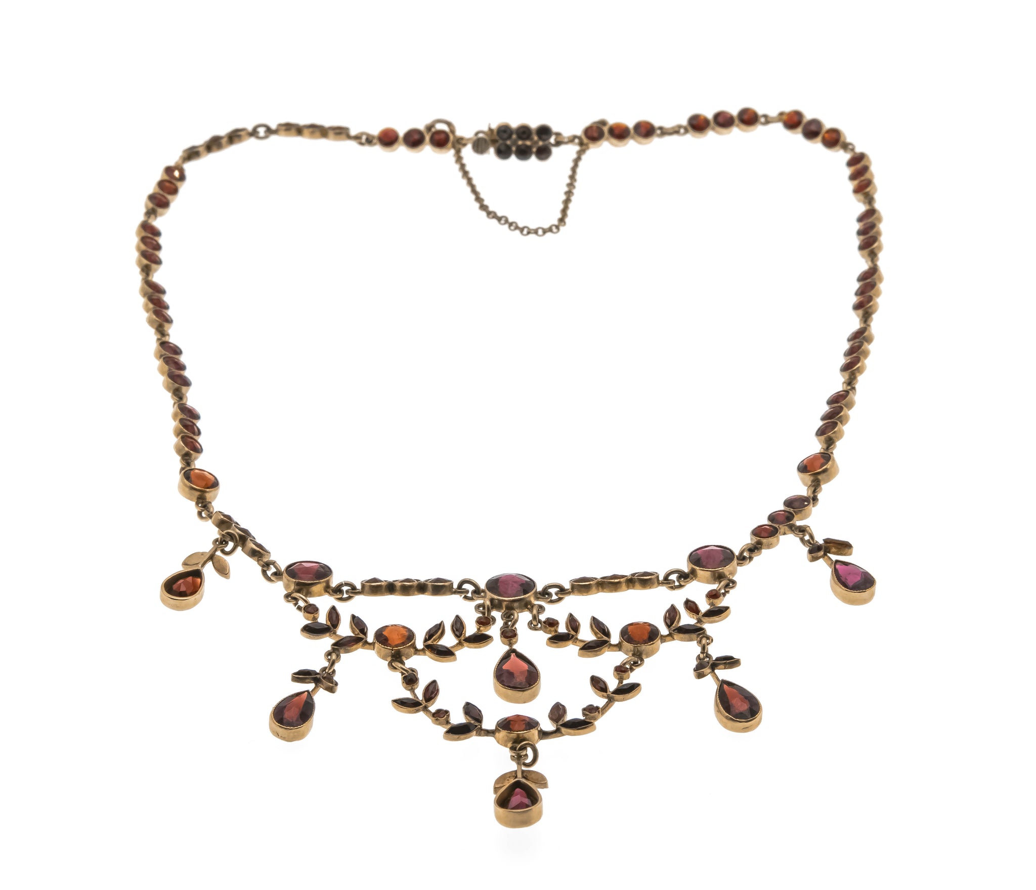 Recently Sold (VICN029)