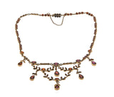 Recently Sold (VICN029)