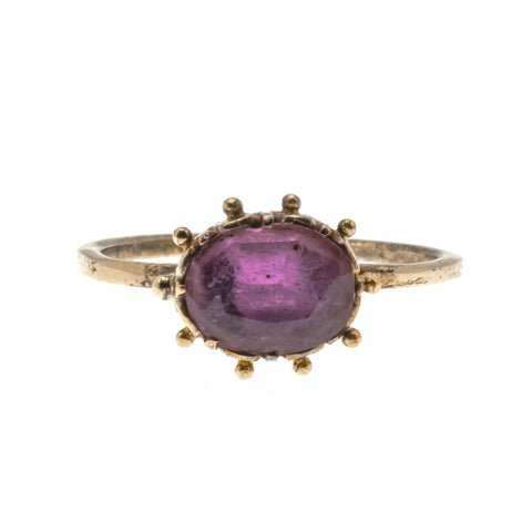 Recently Sold (GR026)