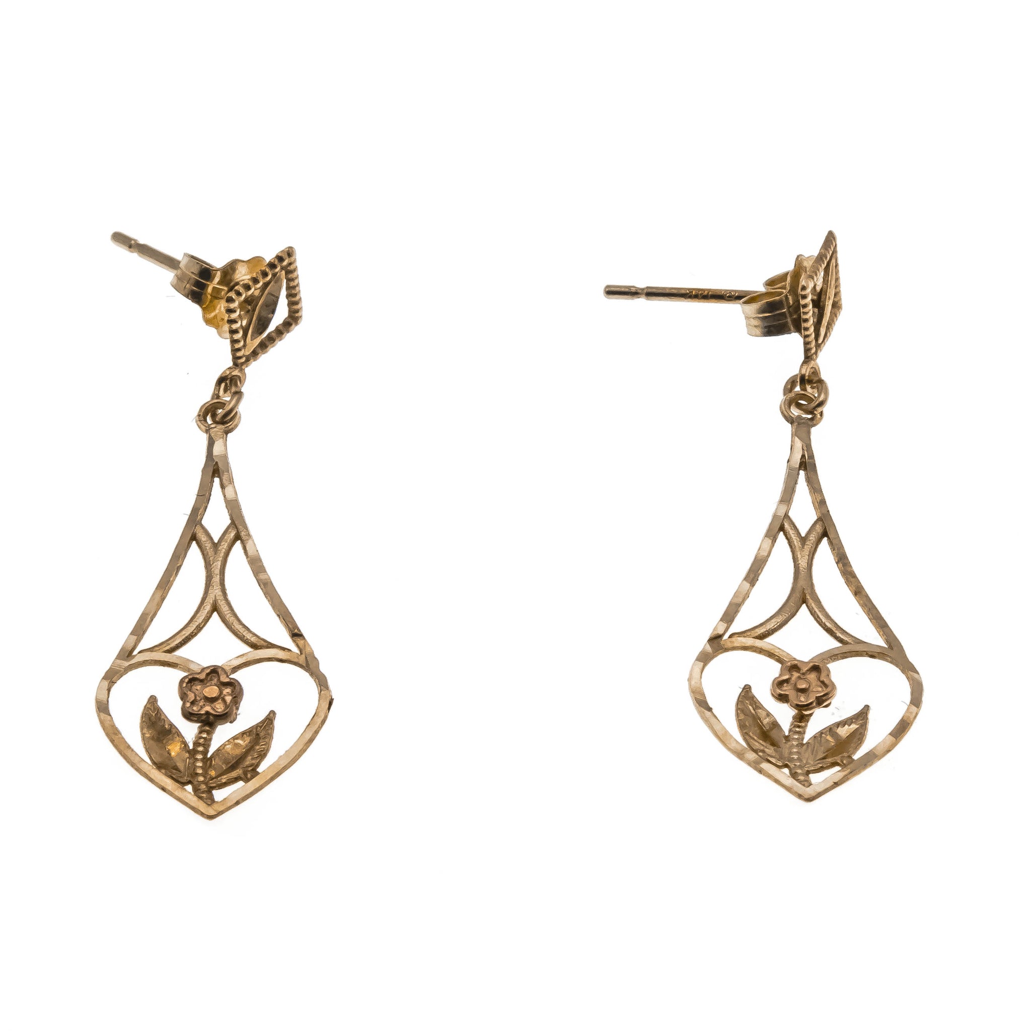 Recently Sold  (VE251)