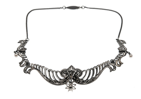 Recently Sold (VN080)