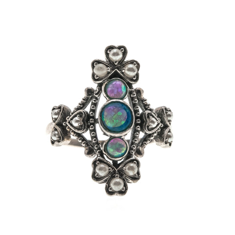 Recently Sold  (ER223)