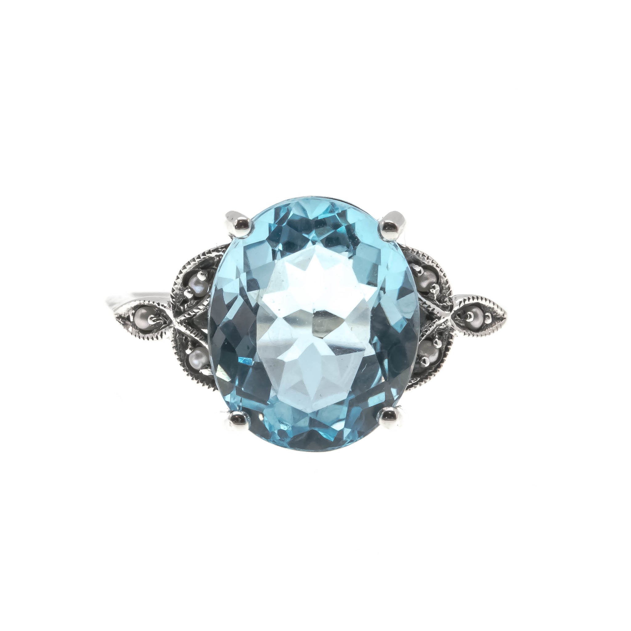 Recently Sold  (ER196)