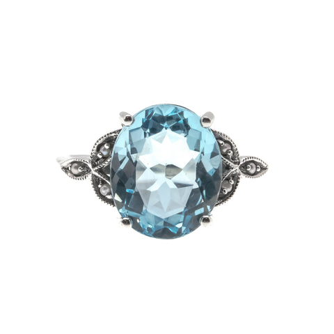 Recently Sold  (ER196)