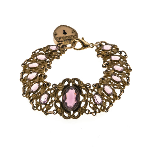 Recently Sold  (VICB022)