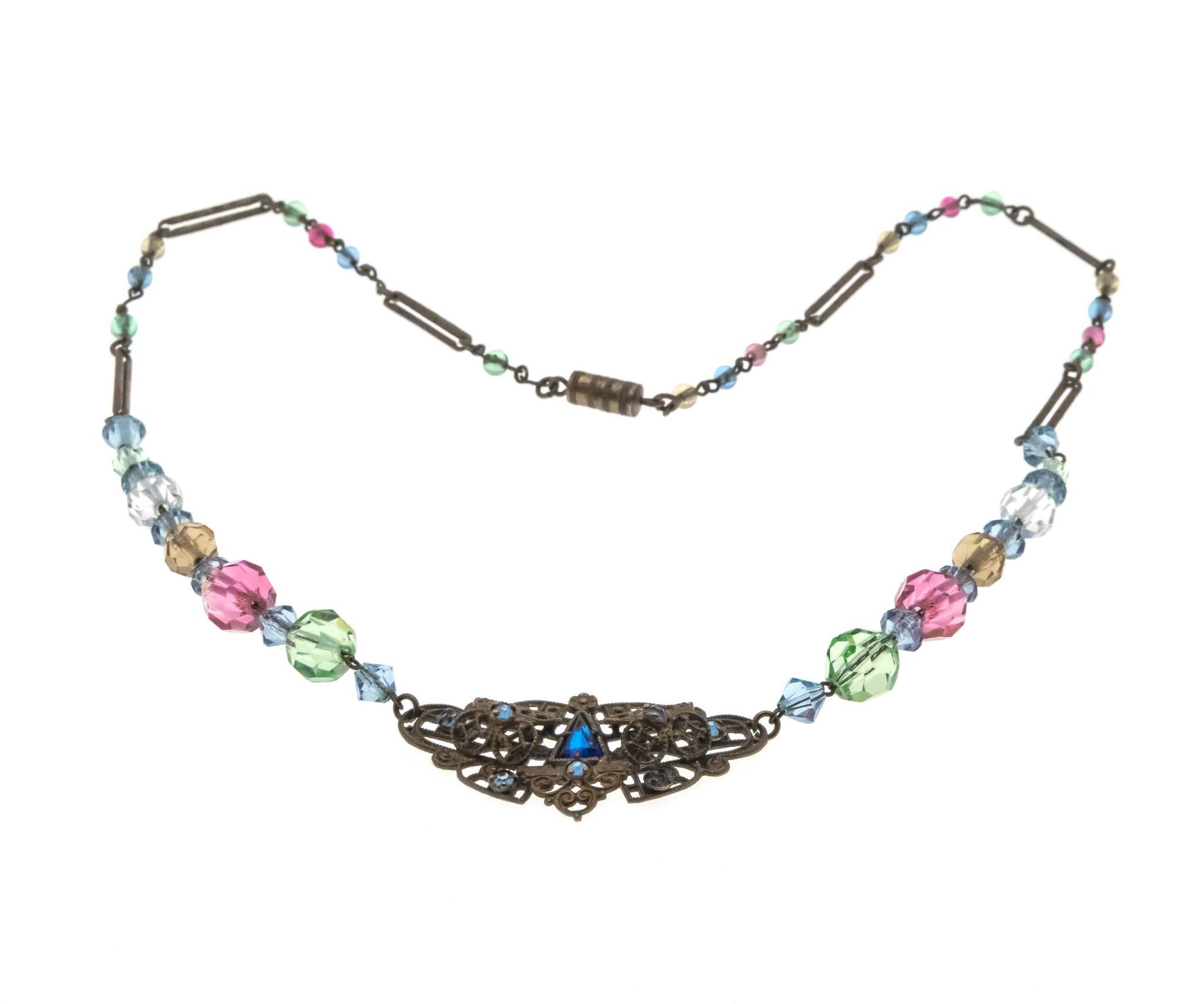 Recently Sold (EDN023)