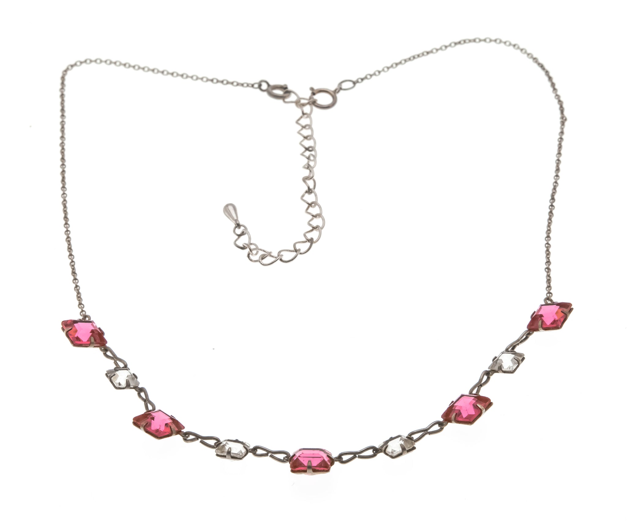 Recently Sold  (ADN069)