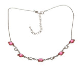 Recently Sold  (ADN069)