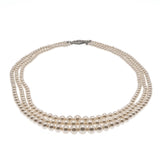 Recently Sold  (ADN072)