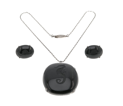 Recently Sold  (ADP015)