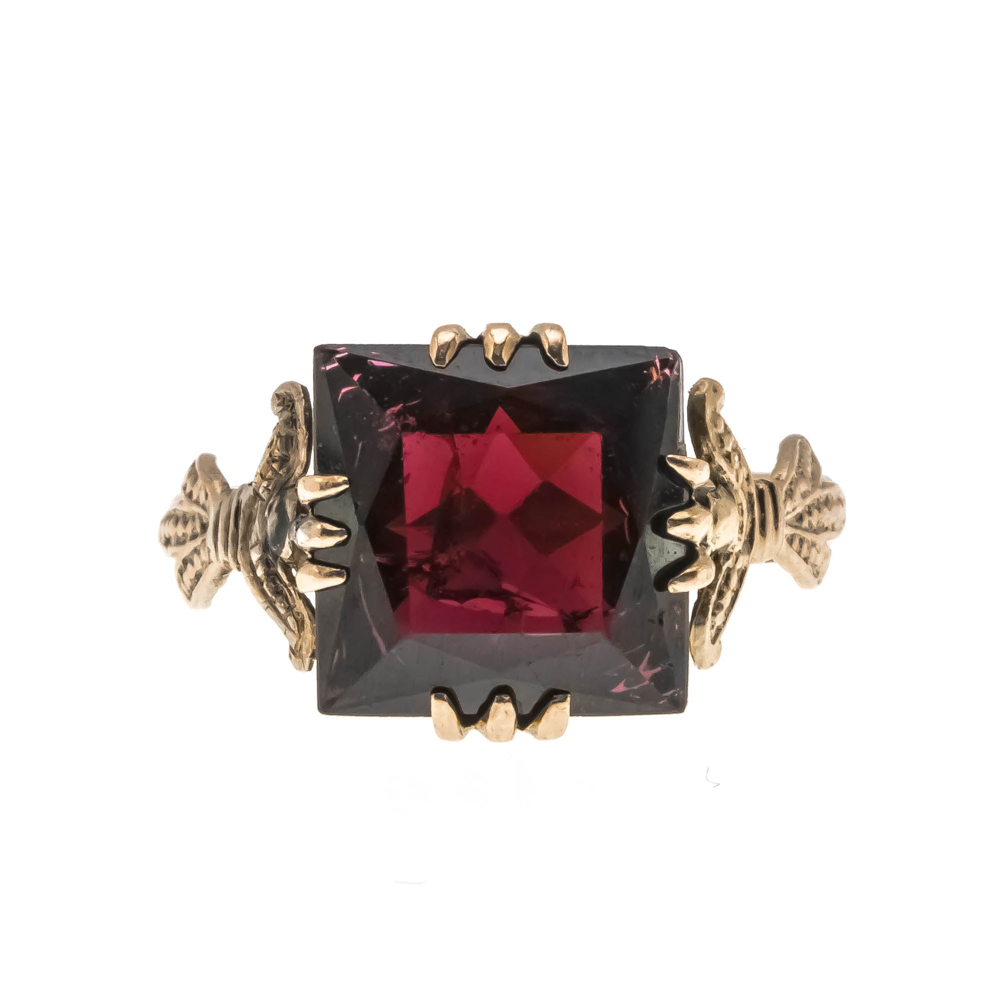Recently Sold  (VICR139)