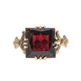 Recently Sold  (VICR139)