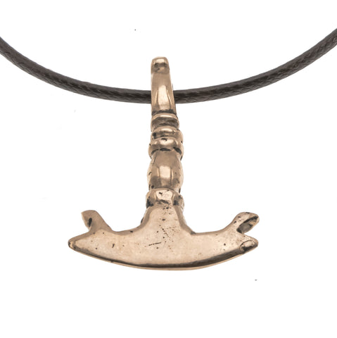Recently Sold  (PGP193)