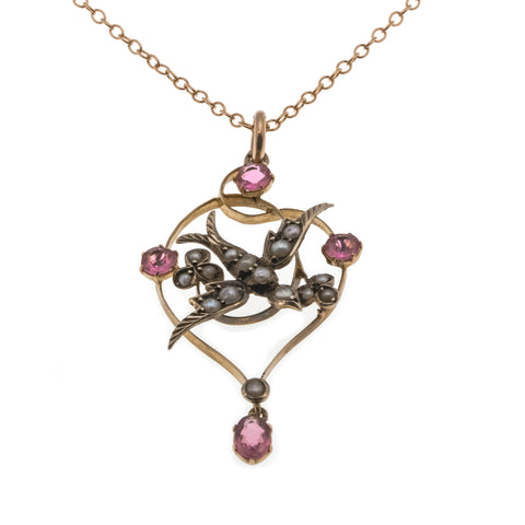 Recently Sold (EDP018)