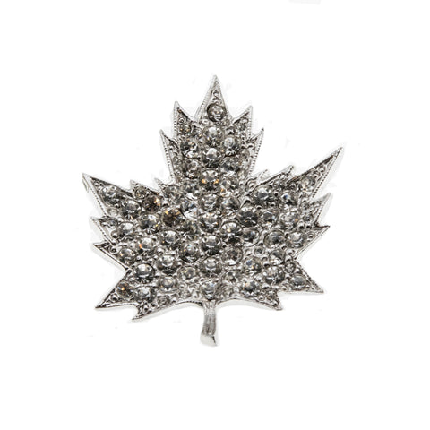 Recently Sold (VBR061)