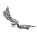 Recently Sold (VBR043)