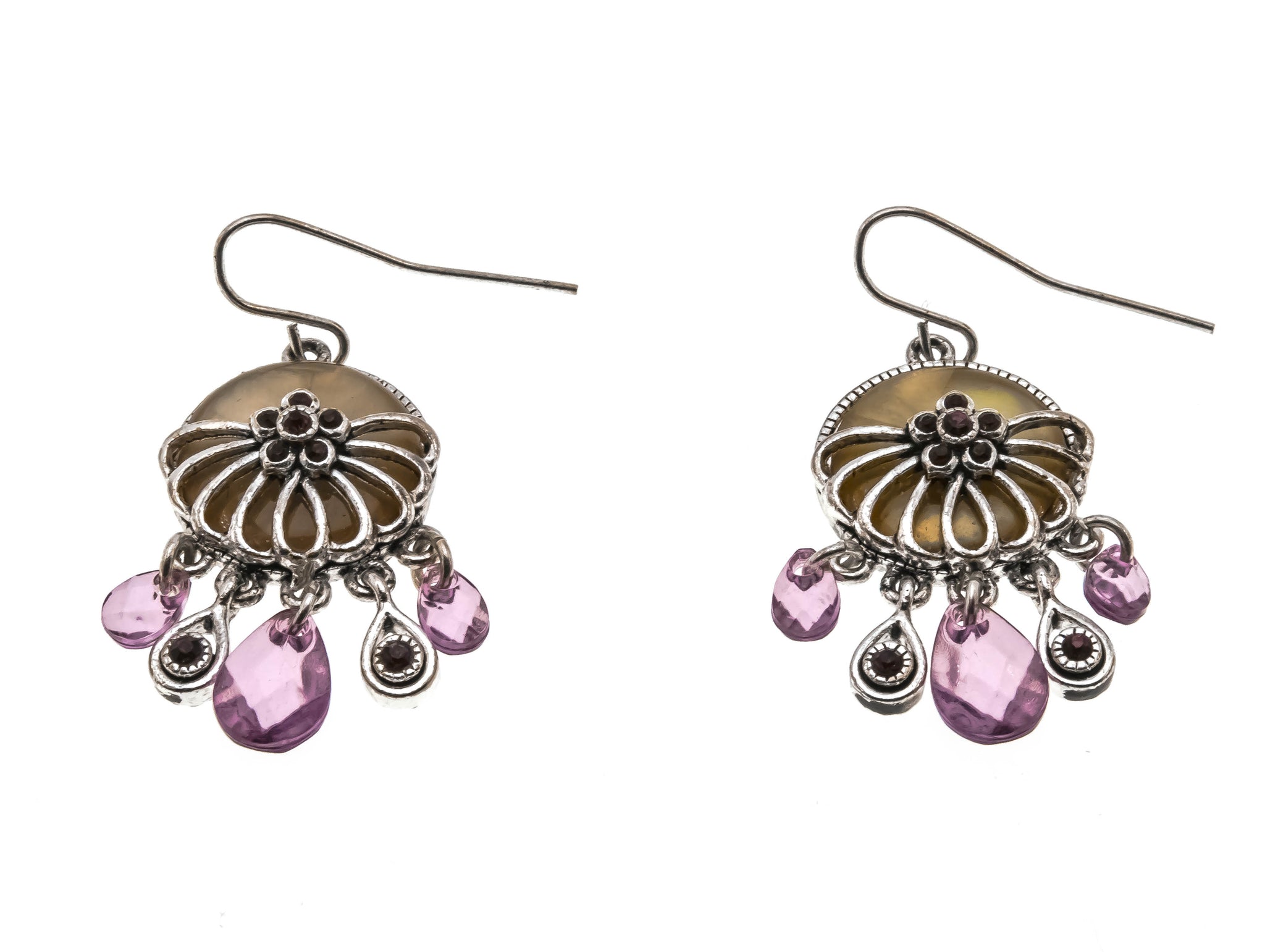 Recently Sold  (VE188)