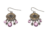 Recently Sold  (VE188)