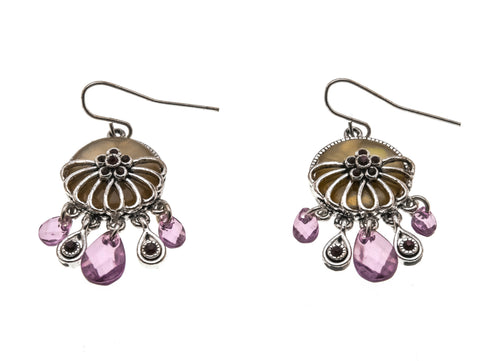Recently Sold  (VE188)