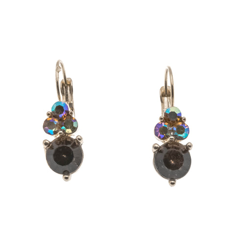 Recently Sold  ( VE224)