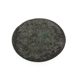 Medieval Solidus Boratinka 17th Century Bronze Coin (PGA023)
