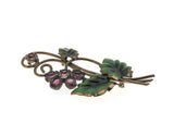 Recently Sold (VBR047)