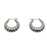 Recently Sold (VE195)