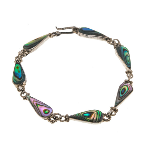 Recently Sold  (VB052)