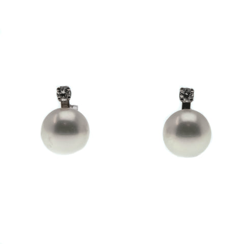 Recently Sold (VE282)