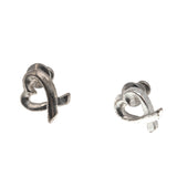 Recently Sold (VE247)