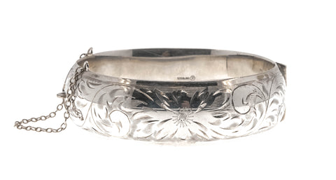 Recently Sold  (VB041)