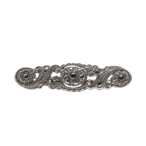 Recently Sold (ADBR007)