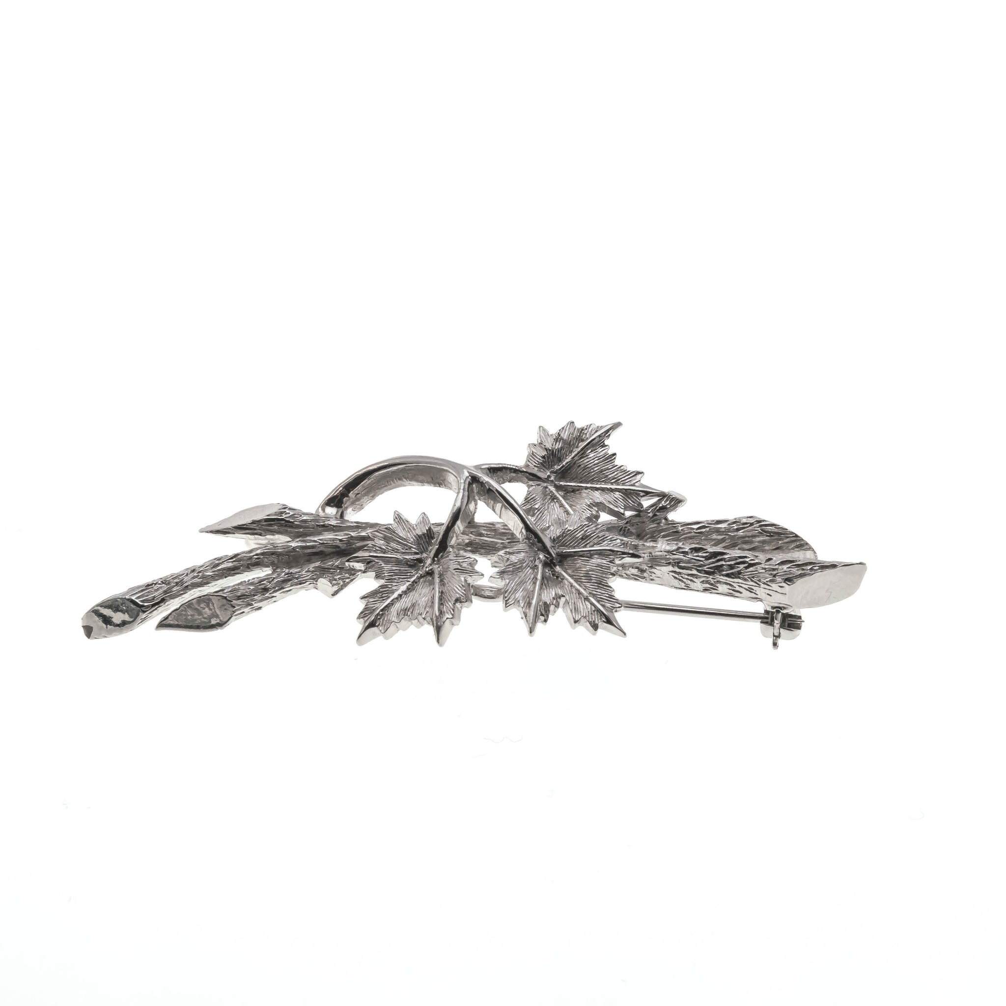 Recently Sold  (VBR070)